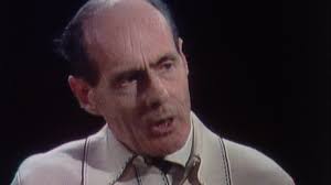 Watch Chance Encounter online