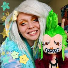 you can love a character and still admit when they're wrong. i love barto  but i acknowledge his flaws (he has none) and i can hold him accountable  for his wrongdoings (he's