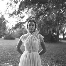 Black And White Film Photography Portraits Expired Film Portraits Black And White Film Portraits Fall Portraits Black And White Film Portrait