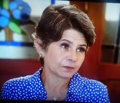 Cuando se destraba está historia de los dos hermanos.