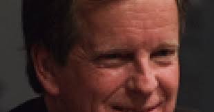 The Role of Women and Healthy Families: Global Perspectives of Returned  Peace Corps Volunteers