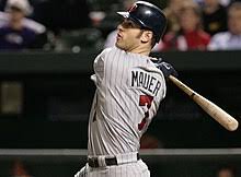 We did not find results for: Joe Mauer Wikipedia
