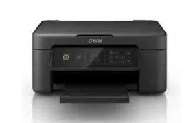 The creative print app also lets you print photos directly from facebook, create custom greeting cards and. Download Driver Epson Expression Home Xp 3100 Epson Drivers