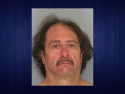 Gainesville man charged with murder in Dean Street deat...