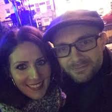 Declan Brennan (@declanbrennan23)