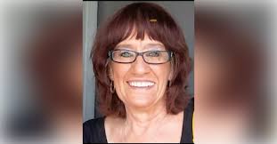 Obituary information for Linda Sue Conley