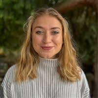 70+ "Langer" profiles