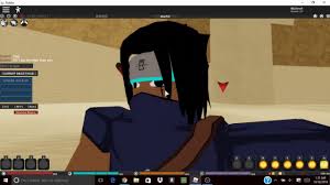 By these codes, you can get free spins and other expensive gifts in shinobi life 2. Roblox Shinobi Origin Codes
