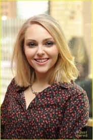 Anna Sophia Robb Annasophia Robb Hair Short Hair Styles