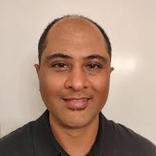 2024-Fall-Champions: Lions