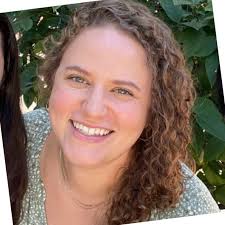 Mark Mcdougle Email & Phone Number