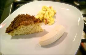 Bisquick Apple Coffee Cake Recipes Old Bisquick Streusel Coffee Cake Recipe Recipe Food Com Recipe Coffee Cake Recipes Bisquick Coffee Cake Recipe Coffee Cake Recipes Easy