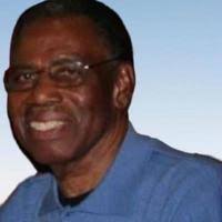 Donald Williams Obituary