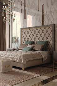 100 Must See Master Bedroom Ideas For Your Home Decor Luxurious Bedrooms Bedroom Bed Design Bed Design