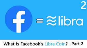 One outcome of the above design decisions is that the libra blockchain will provide public verifiability, meaning that anyone (validators, libra networks, virtual asset service providers (vasps), law enforcement, or any third party) can audit the accuracy of all operations. What Is Facebook Libra Cryptocurrency The Ultimate Guide Part 2
