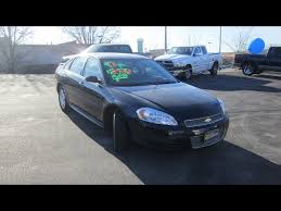 Image result for Black Granite 2012 Impala