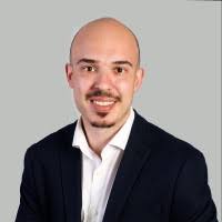 50+ perfiles de «Orviz»