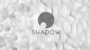 We did not find results for: Fonds D Ecran Shadow Pc A Telecharger Sebyin