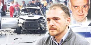 ŠARANOVIĆI I BOJOVIĆI U SUKOBU DO ISTREBLJENJA: Mafijaška krvna osveta,  bombe i rafali odnijeli 13 života!