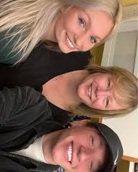 Meghan Heath (@meghan.heath) • Instagram photos and videos