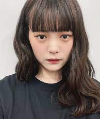 木村なつみ n moezine n natsumikimura 木村なつみ kimuranatsumi natsumikimura ビューティーフォト なつみ vivi モデル