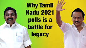 90 видео 635 просмотров обновлено сегодня. Why Tamil Nadu 2021 Polls Is A Battle For Legacy Times Of India