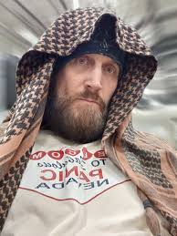 Unexpected message from Sylus