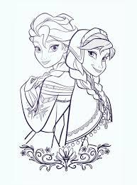 We are happy to greet you on our site that offers an amazing collection of the most popular mobile apps. 97 Disney Frozen Coloring Sheets Ideas Frozen Coloring Frozen Coloring Sheets Frozen Coloring Pages