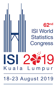 Being listed in bursa malaysia since 2004 has driven poh kong to even more success since its inception. List Of Isi Wsc 2019 Sponsors Isi Wsc 2019