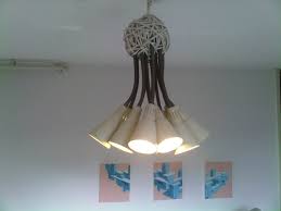 4.1 out of 5 stars. 12 Kvart Pendant Ikea Hackers