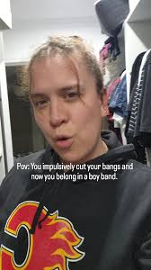 Loren Rose (@loren.rose) • Instagram photos and videos