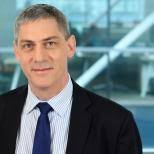 STEPHANE ROY-DE-LACHAISE