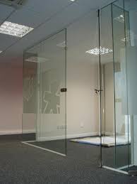 Maybe you would like to learn more about one of these? One Stop Shop For Automobile And Building Glass Husseini Glass K Ltd