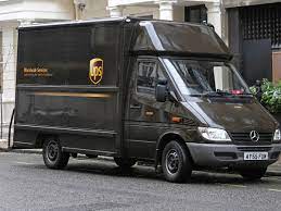 Select option for all others. Ups Rucksendungen So Funktioniert Die Retoure Mit Ups Netzwelt
