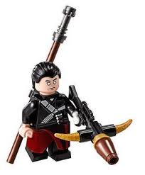 Bionicle 2 Legends Of Metru Nui Dvd Lego Star Wars Rogue One Hi Res Minifigure Images Lego Personnage Lego Lego Star Wars