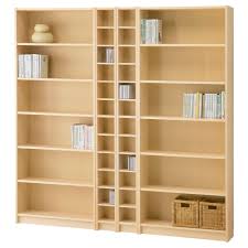 Ikea Us Furniture And Home Furnishings Home Modern Bookcase Ikea Bookcase