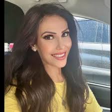 The 10 Best Test Prep Tutors in Mcallen, TX (2025)