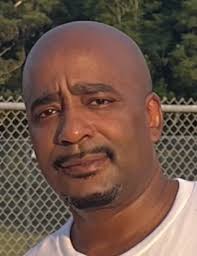 Obituary for Mr. Kelvin K. Green, Sr.