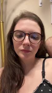 Stella and Grace Dave Matthews Daughters