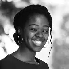 Student Startups On Display at Demo Day