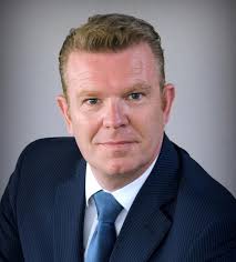 Nissan Announces Major Management Changes As It Fights For Survival