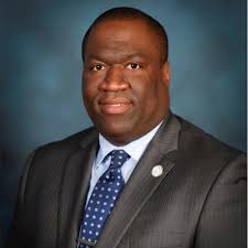 Merrill Hess Email & Phone Number