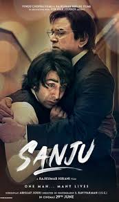 Check Out The Movie Wallpapers Sanju Latest Bollywood Movies Online Full Movies Latest Bollywood Movies