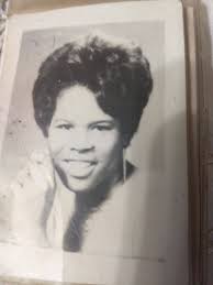 Centennial High School Basketball Team Wins Calabasas Tournament Champions  79/80