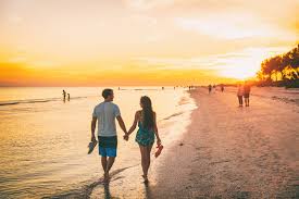 Image result for Sandy Beach 2013 Captiva