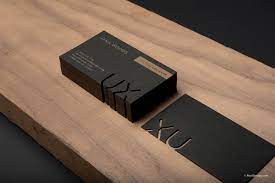 This is business cards for designer template that is perfect for a chess player. Order Interior Design Business Cards Rockdesign Com