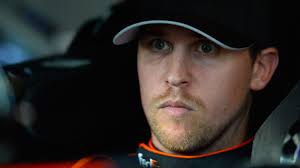 Denny Hamlin nears mark for most speeding penalties in last 10 years