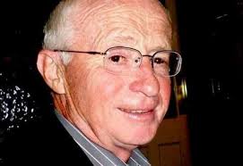 Editor who ran Kentish Express for two decades dies aged 80