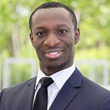 2023-05-09 Exceptional Individuals Awarded for Commitment to Diversity and  Inclusion