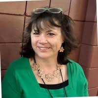 500+ "(tami" profiles